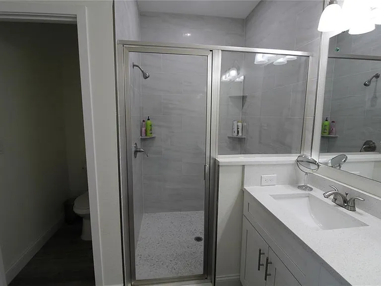 821 Land Ave — Photo 13
