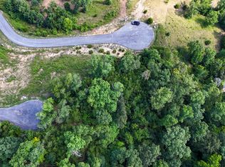 9 Stone Cove Way, Dandridge, TN 37725