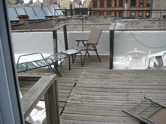 Rented by Magnone Real Estate | media 34