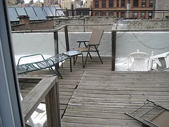 Rented by Magnone Real Estate