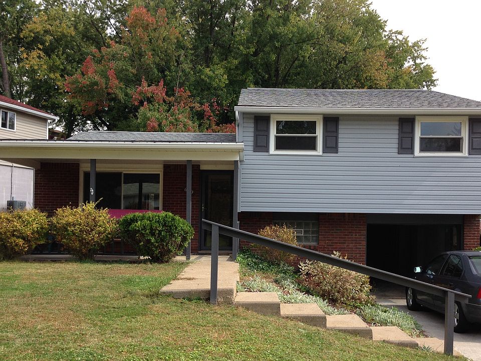 1st image of 610 Hankey Farms Dr