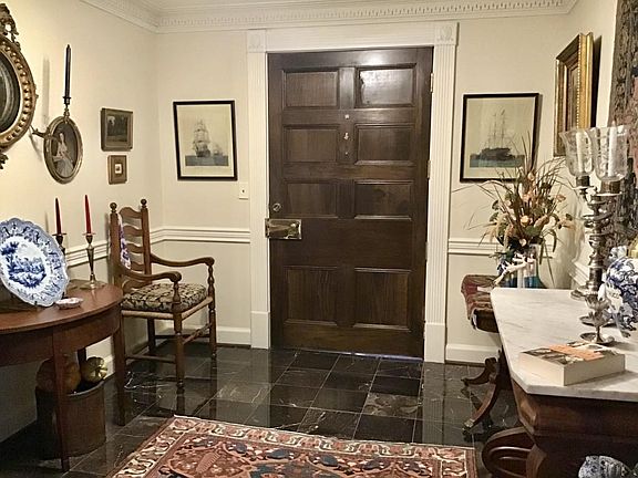3rd image of 6666 Brookmont Ter APT 804
