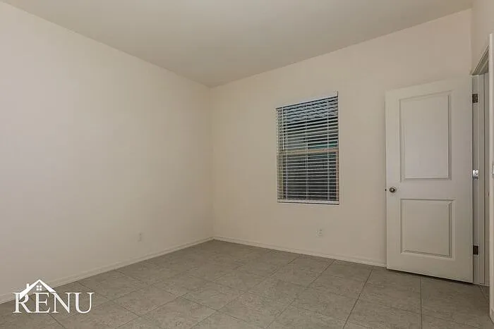 18405 N Los Gabrieles Way — Photo 14