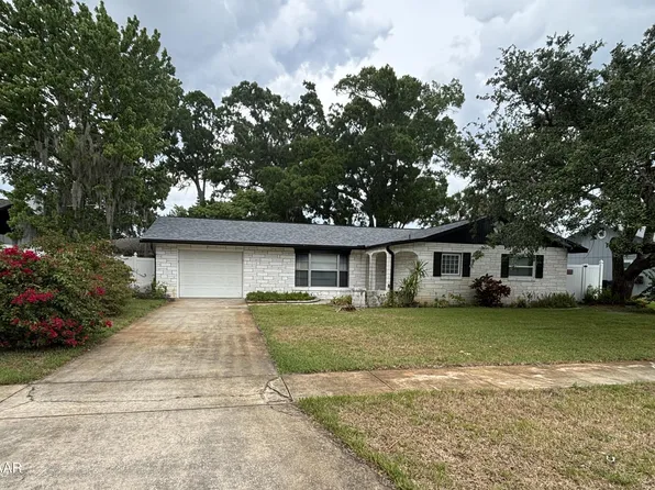 216 Brittany Ave, Port Orange, FL 32127