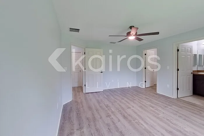 14584 SW 75th Cir — Photo 14