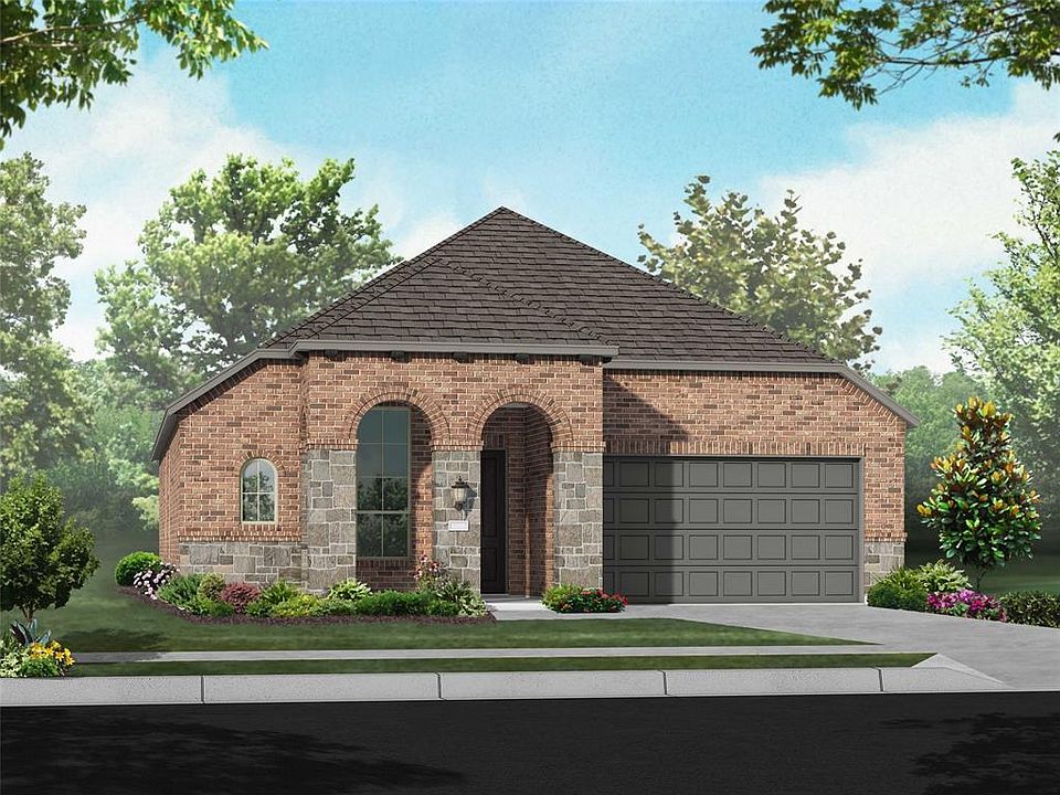 1st image of 3158 Estuary Dr
