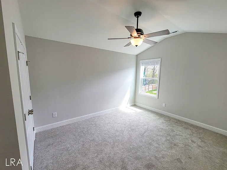 48 Fulmar Cir — Photo 42