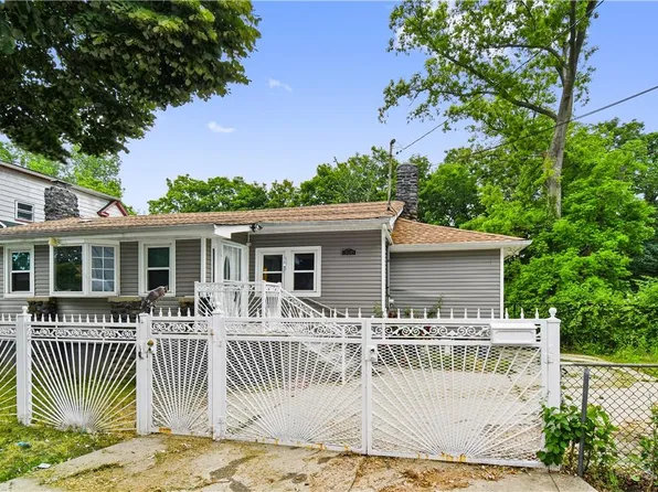 308 Stephens Avenue, Bronx, NY 10473