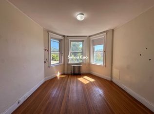 1167 Boylston St APT 23, Boston, MA 02215