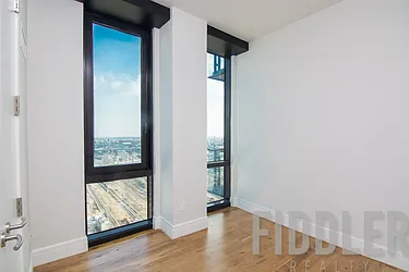 Rented by The KCI Group