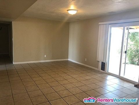 2nd image of 3239 E El Moro Cir
