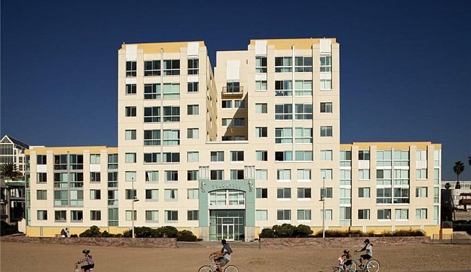 1st image of 1725 Ocean Front Walk APT 412