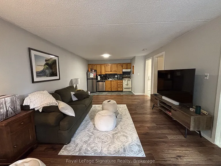 11 Dawson Dr #717 — Photo 3