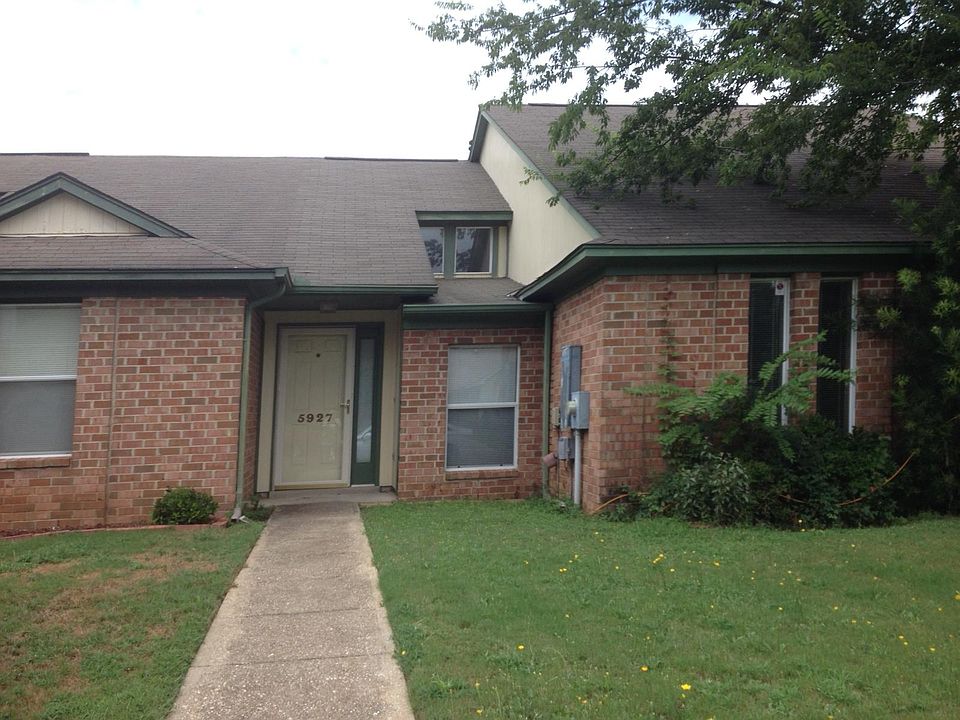1st image of 5927 Carmel Dr #5927