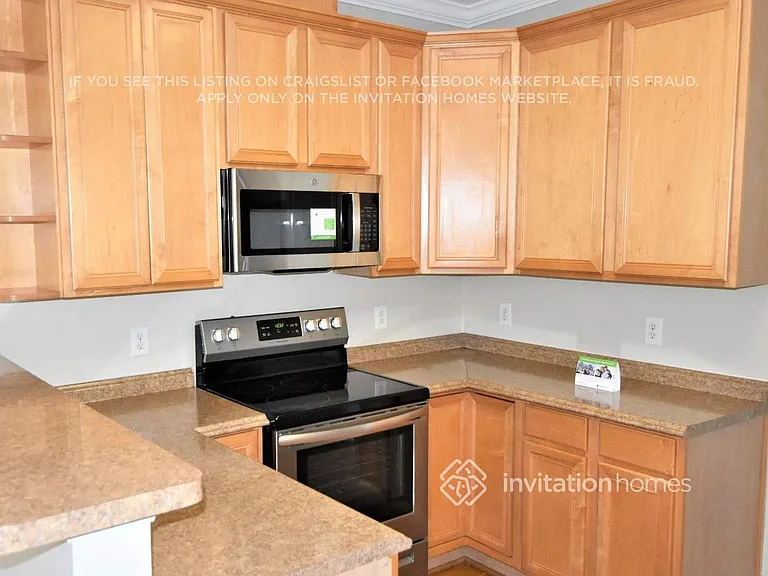 912 Siena Dr — Photo 7