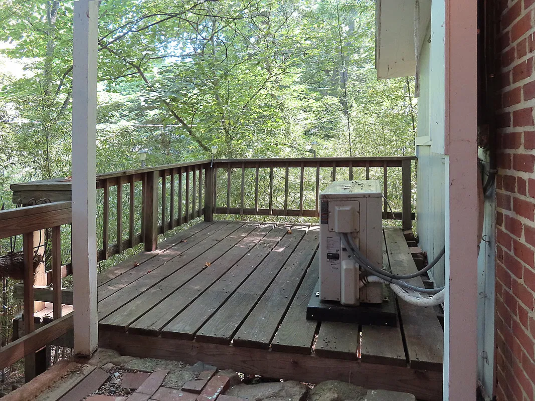 1 bed, 485 sqft, $1,095 — Photo 3