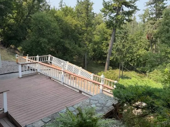 1653 Woodland Ave, Kalispell, MT 59901