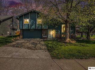 15230 Garfield St, Omaha, NE 68144