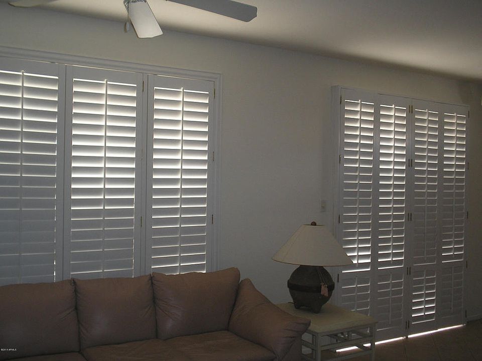 1st image of 15857 W Clearwater Way