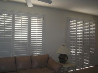 15857 W Clearwater Way, Surprise, AZ 85374
