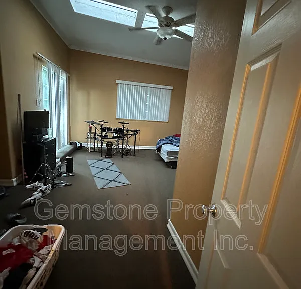 4839 Campanile Dr — Photo 1