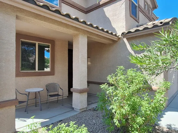 14263 N Recovered Fossil Ave, Marana, AZ 85658