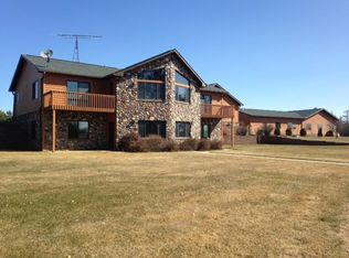 3637 County Road J N, Custer, WI 54423