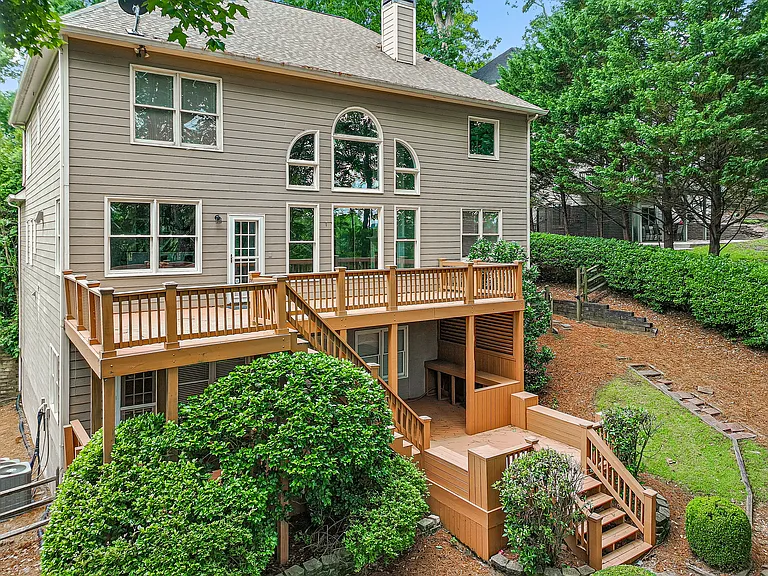 1320 Compass Pointe Xing — Photo 38