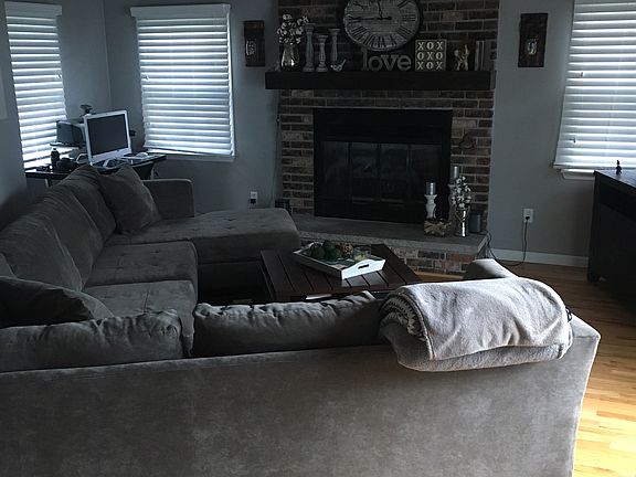 2nd image of 67 13th St