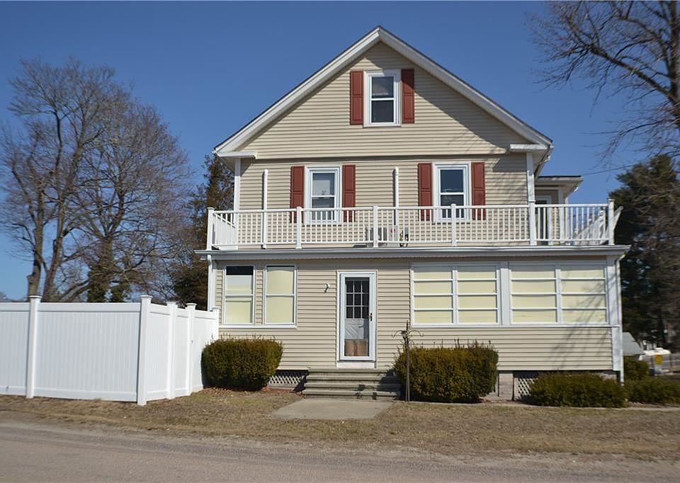 1st image of 19 River Ave