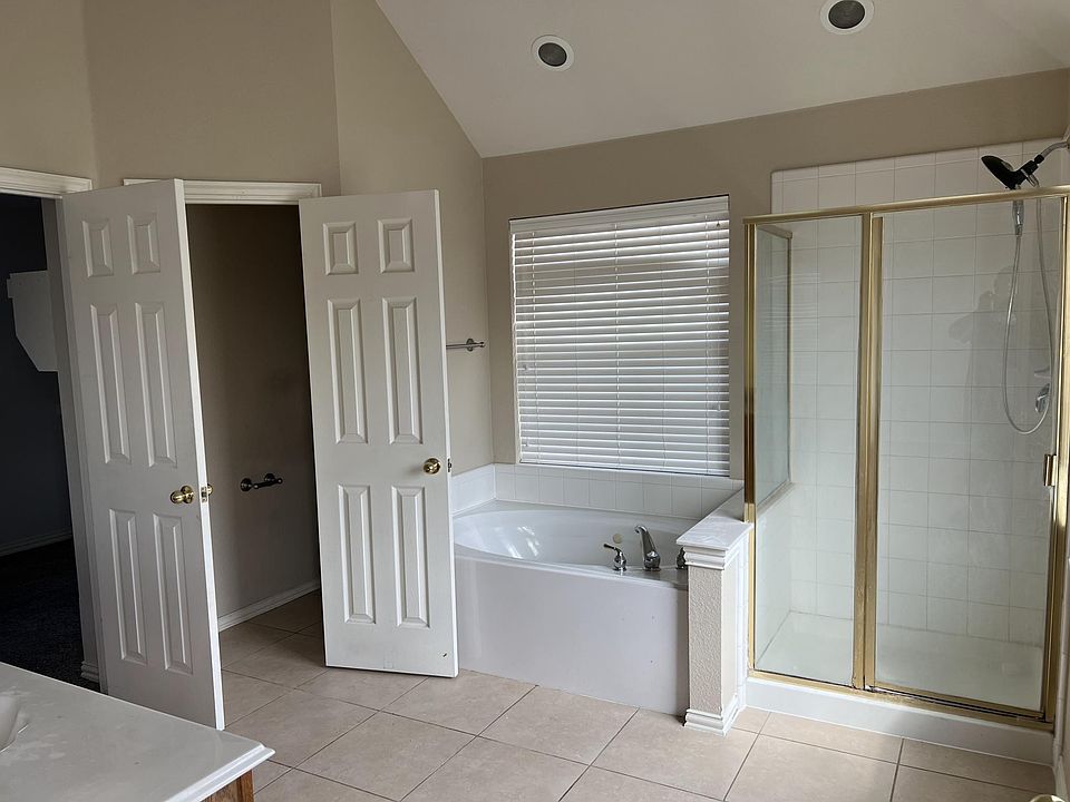 1st image of 7914 Salzburg Dr