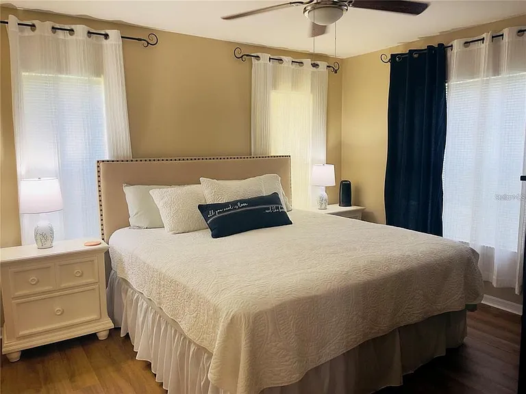 8815 Manor Loop #104 — Photo 6