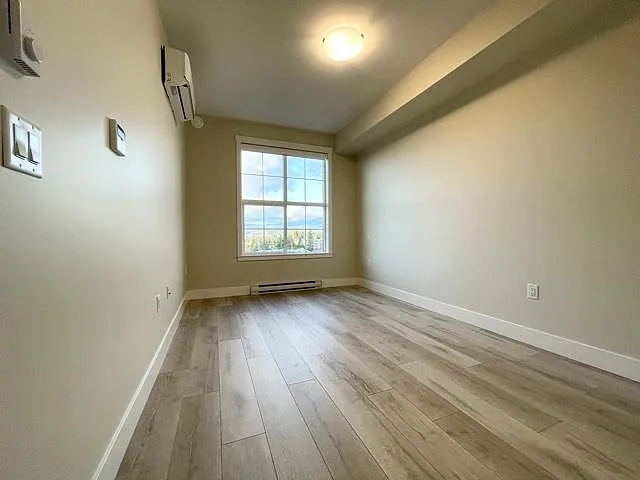1 bed, 653 sqft, $1,600 — Photo 3