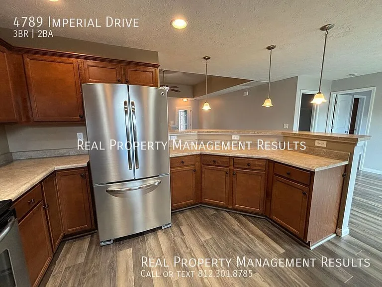 4789 Imperial Dr — Photo 6