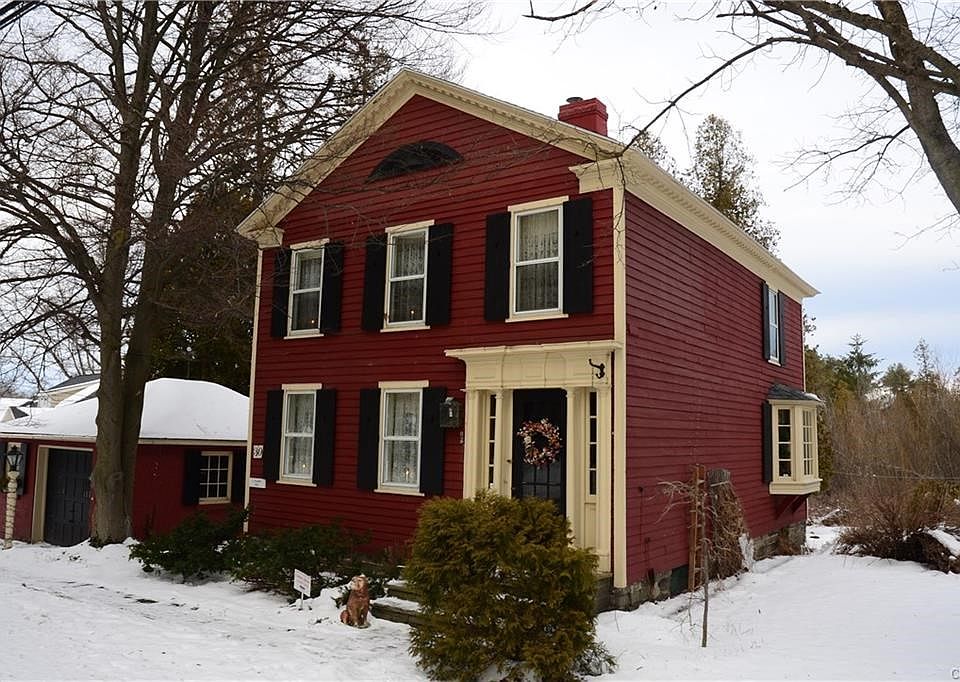 1st image of 30 Chenango St