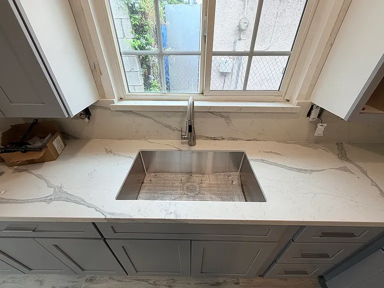 13015 Oak St — Photo 13