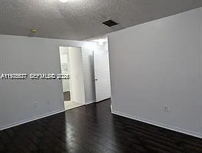 8719 SW 158th Path — Photo 11