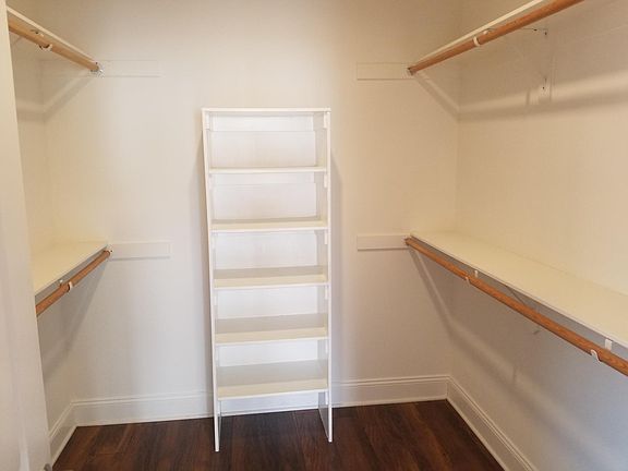 2nd image of 3757 W 244th St