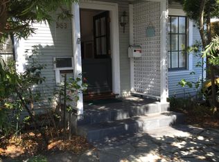 363 7th Ave, Santa Cruz, CA 95062