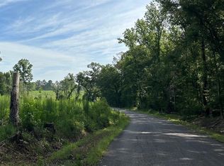 0 Ayres Loop, Jonesboro, LA 71251