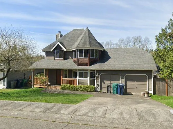 22414 13th Pl W, Bothell, WA 98021