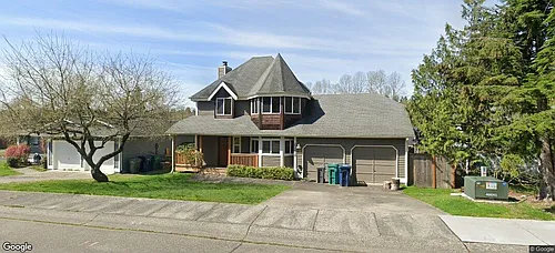 22414 13th Pl W Photo 1
