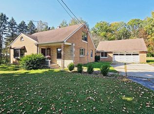 8912 State Highway 147, Two Rivers, WI 54241