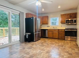 661 Ohio St, Bangor, ME 04401
