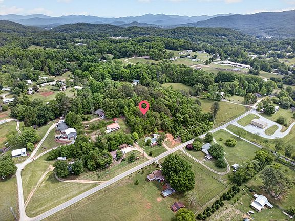5th image of 0 Middle Skeenah Rd
