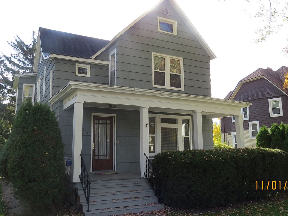 1st image of 1214 Howard St