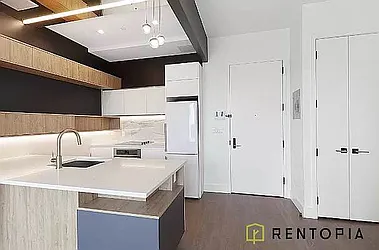 Rented by Rentopia