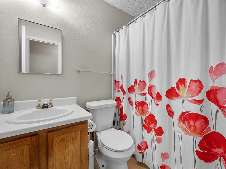 7912 Beef Creek Dr — Photo 6