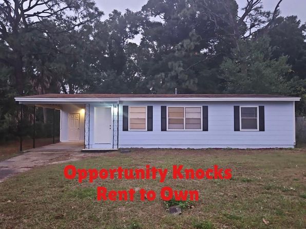 418 Fairfax Dr