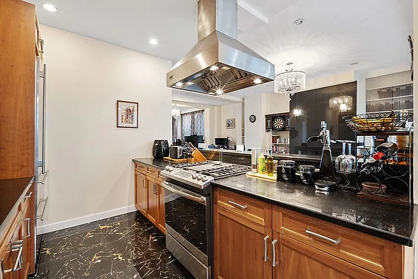 Rented by Keller Williams Realty Gold Coast | media 6
